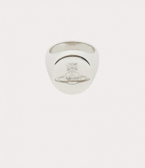 VQSCJW3004_09 (1).JPG